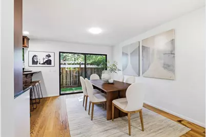 103 Palmer Dr, Los Gatos, CA 95032 - Photo 8