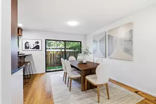 103 Palmer Dr, Los Gatos, CA 95032 - Photo 8