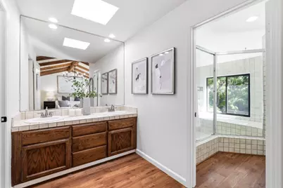 103 Palmer Dr, Los Gatos, CA 95032 - Photo 16