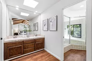 103 Palmer Dr, Los Gatos, CA 95032 - Photo 16