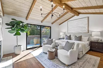 103 Palmer Dr, Los Gatos, CA 95032 - Photo 14
