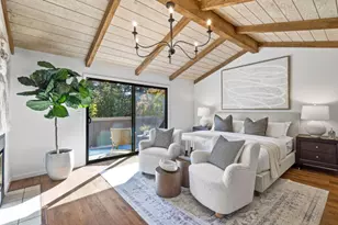 103 Palmer Dr, Los Gatos, CA 95032 - Photo 14