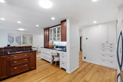 103 Palmer Dr, Los Gatos, CA 95032 - Photo 6