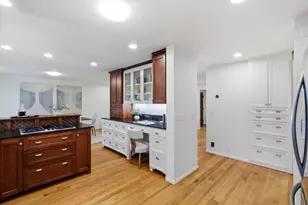 103 Palmer Dr, Los Gatos, CA 95032 - Photo 6