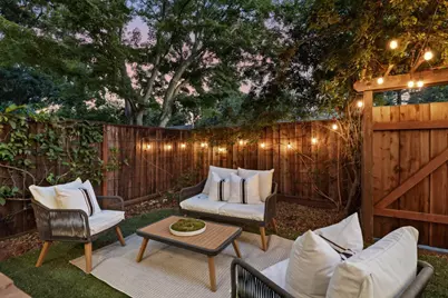 103 Palmer Dr, Los Gatos, CA 95032 - Photo 28