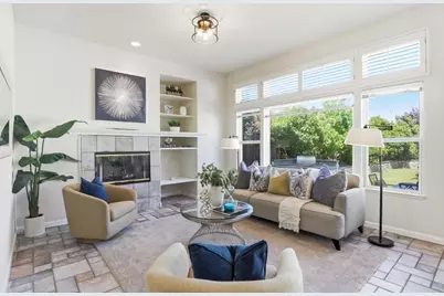 1201 Blue Parrot Ct, Gilroy, CA 95020 - Photo 16