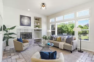 1201 Blue Parrot Ct, Gilroy, CA 95020 - Photo 16