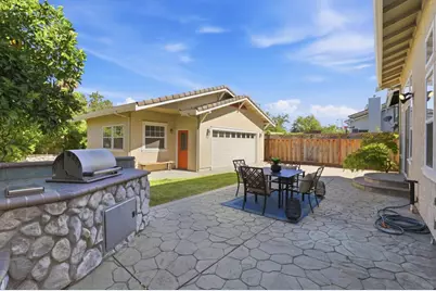 1201 Blue Parrot Ct, Gilroy, CA 95020 - Photo 36