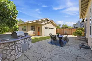 1201 Blue Parrot Ct, Gilroy, CA 95020 - Photo 36