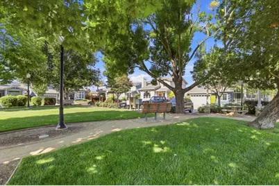 1201 Blue Parrot Ct, Gilroy, CA 95020 - Photo 40