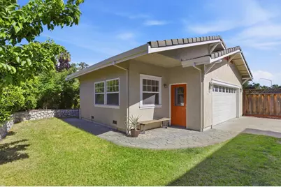 1201 Blue Parrot Ct, Gilroy, CA 95020 - Photo 38