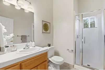 1201 Blue Parrot Ct, Gilroy, CA 95020 - Photo 20