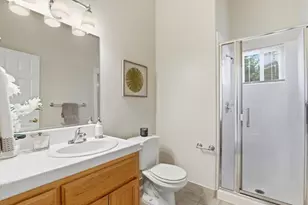1201 Blue Parrot Ct, Gilroy, CA 95020 - Photo 20