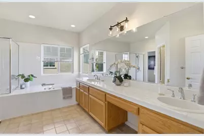 1201 Blue Parrot Ct, Gilroy, CA 95020 - Photo 30