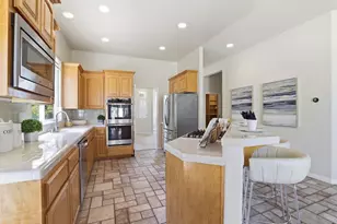 1201 Blue Parrot Ct, Gilroy, CA 95020 - Photo 12
