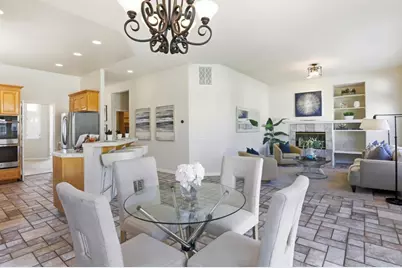 1201 Blue Parrot Ct, Gilroy, CA 95020 - Photo 18