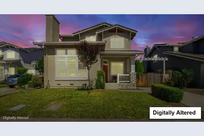 1201 Blue Parrot Ct, Gilroy, CA 95020 - Photo 1