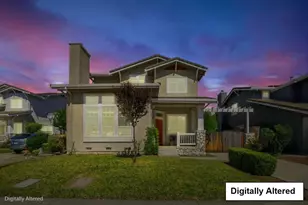 1201 Blue Parrot Ct, Gilroy, CA 95020 - Photo 1