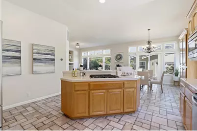 1201 Blue Parrot Ct, Gilroy, CA 95020 - Photo 14