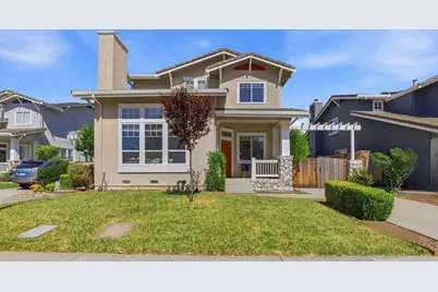 1201 Blue Parrot Ct, Gilroy, CA 95020 - Photo 2