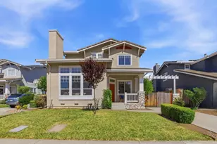 1201 Blue Parrot Ct, Gilroy, CA 95020 - Photo 2