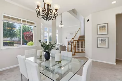 1201 Blue Parrot Ct, Gilroy, CA 95020 - Photo 8