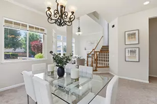 1201 Blue Parrot Ct, Gilroy, CA 95020 - Photo 8