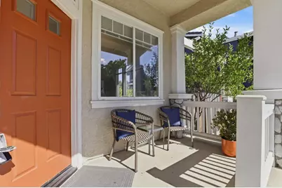 1201 Blue Parrot Ct, Gilroy, CA 95020 - Photo 4