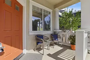 1201 Blue Parrot Ct, Gilroy, CA 95020 - Photo 4