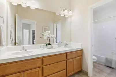 1201 Blue Parrot Ct, Gilroy, CA 95020 - Photo 24
