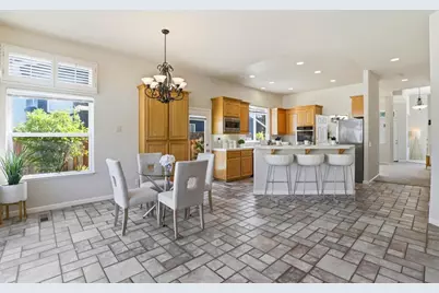 1201 Blue Parrot Ct, Gilroy, CA 95020 - Photo 10