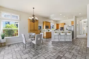 1201 Blue Parrot Ct, Gilroy, CA 95020 - Photo 10