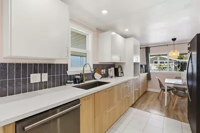 900 Golden Wheel Park Dr 130, San Jose, CA 95112 - Photo 8