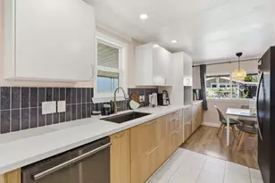 900 Golden Wheel Park Dr 130, San Jose, CA 95112 - Photo 8