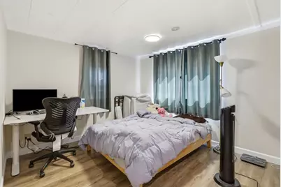 900 Golden Wheel Park Dr 130, San Jose, CA 95112 - Photo 18