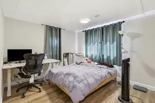 900 Golden Wheel Park Dr 130, San Jose, CA 95112 - Photo 18