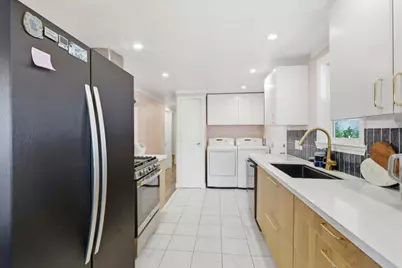 900 Golden Wheel Park Dr 130, San Jose, CA 95112 - Photo 14