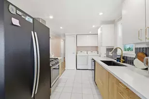 900 Golden Wheel Park Dr 130, San Jose, CA 95112 - Photo 14