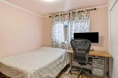 900 Golden Wheel Park Dr 130, San Jose, CA 95112 - Photo 16