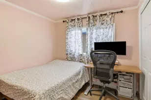 900 Golden Wheel Park Dr 130, San Jose, CA 95112 - Photo 16