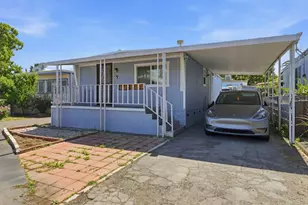 900 Golden Wheel Park Dr 130, San Jose, CA 95112 - Photo 1
