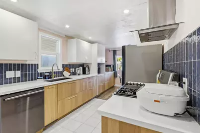 900 Golden Wheel Park Dr 130, San Jose, CA 95112 - Photo 10
