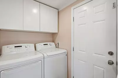 900 Golden Wheel Park Dr 130, San Jose, CA 95112 - Photo 22