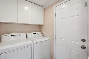 900 Golden Wheel Park Dr 130, San Jose, CA 95112 - Photo 22
