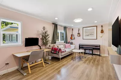 900 Golden Wheel Park Dr 130, San Jose, CA 95112 - Photo 4