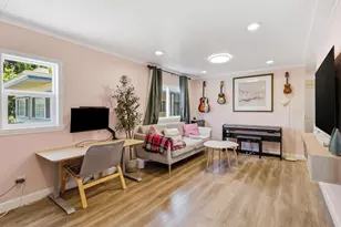900 Golden Wheel Park Dr 130, San Jose, CA 95112 - Photo 4