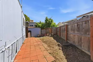 900 Golden Wheel Park Dr 130, San Jose, CA 95112 - Photo 24