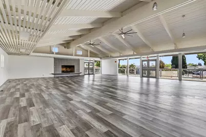 900 Golden Wheel Park Dr 130, San Jose, CA 95112 - Photo 26