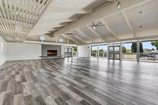 900 Golden Wheel Park Dr 130, San Jose, CA 95112 - Photo 26