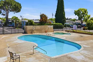 900 Golden Wheel Park Dr 130, San Jose, CA 95112 - Photo 28